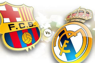 barcelona+vs+real+madrid+live+stream.jpg