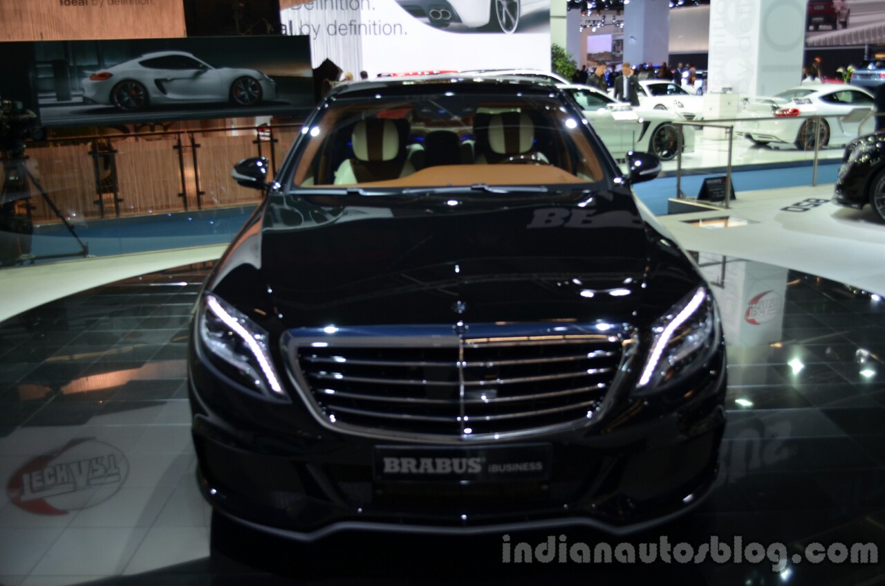 Front-of-the-2014-Brabus-S-Class.jpg