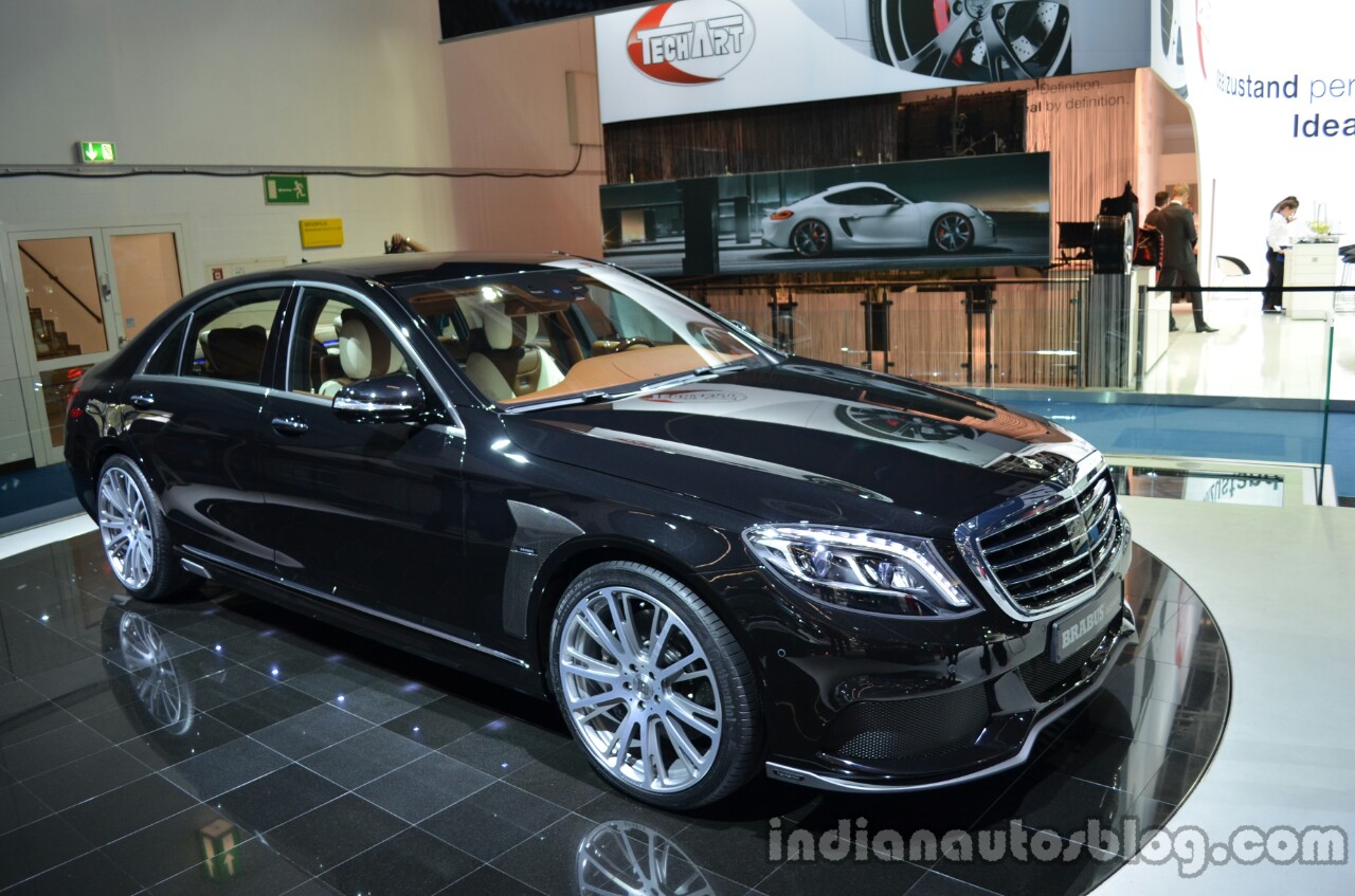 Front-three-quarter-of-the-2014-Brabus-S-Class.jpg