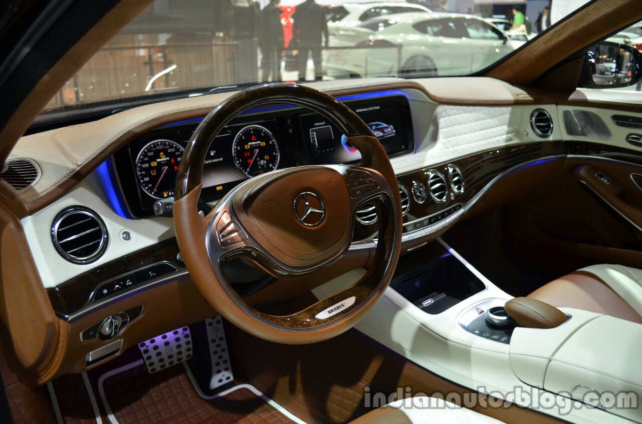 Interior-of-the-2014-Brabus-S-Class.jpg