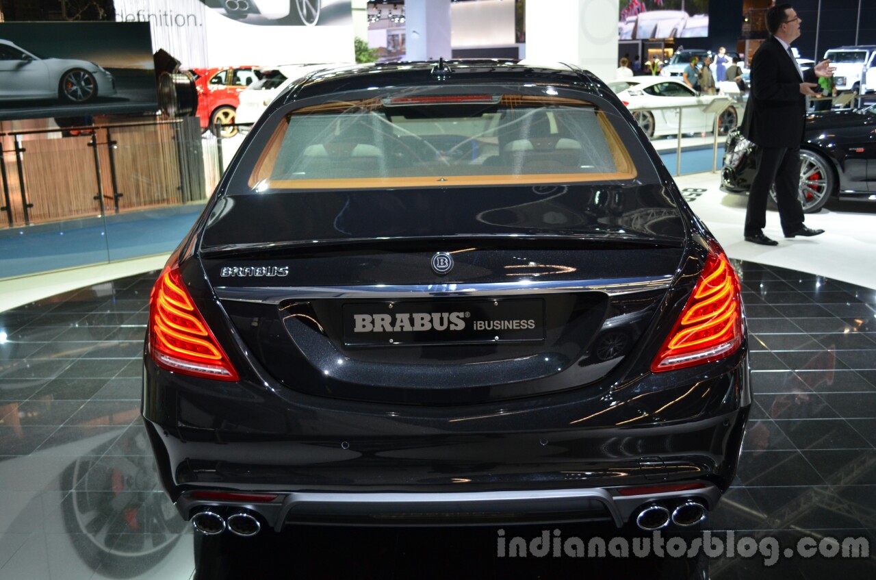 Rear-of-the-2014-Brabus-S-Class.jpg