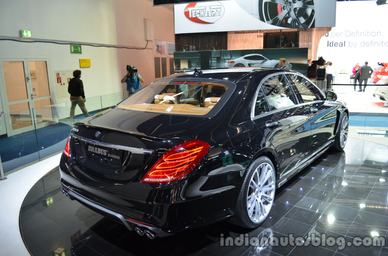 Rear-three-quarter-of-the-2014-Brabus-S-Class.jpg