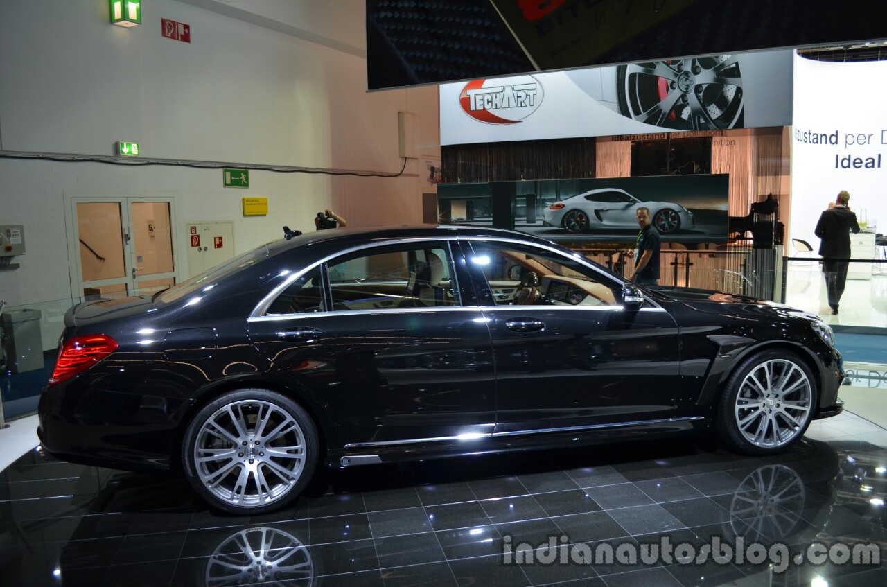 Side-of-the-2014-Brabus-S-Class.jpg