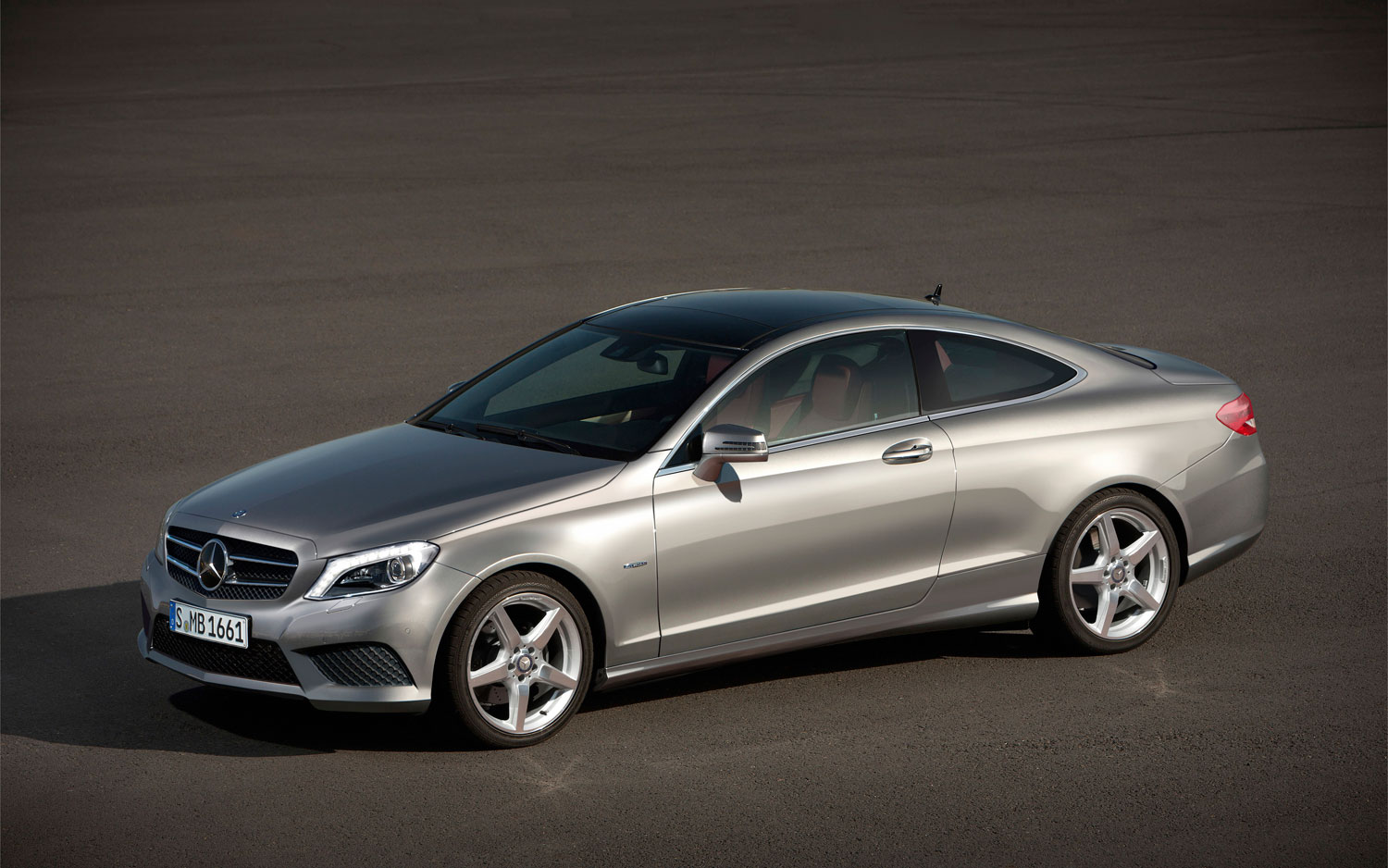 Mercedes-Benz-S-Class-Coupe.jpg