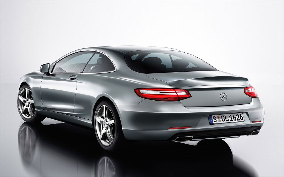 Mercedes-Benz-S-Class-Coupe-rear-left-view.jpg