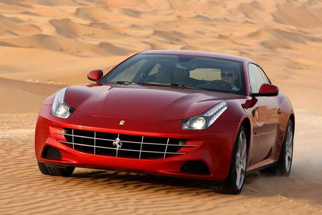 ferrari-ff-in-abu-dhabi-9.jpg