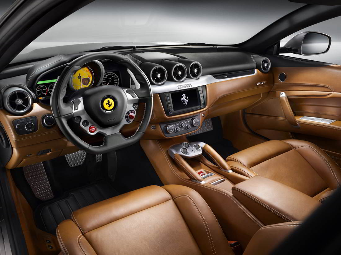 ferrari-ff-in-abu-dhabi-1.jpg