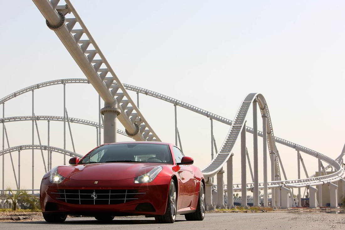 ferrari-ff-in-abu-dhabi-4.jpg