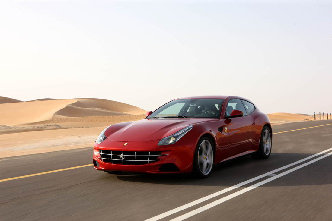 ferrari-ff-in-abu-dhabi-5.jpg