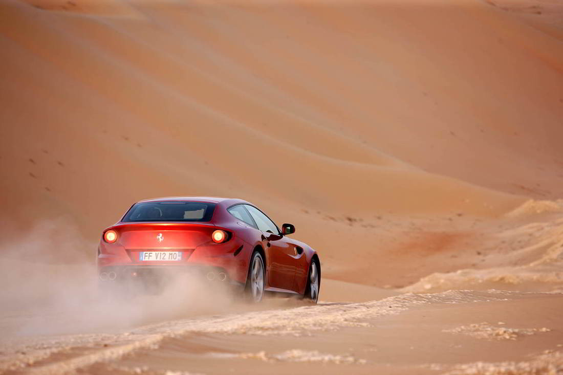 ferrari-ff-in-abu-dhabi-7.jpg