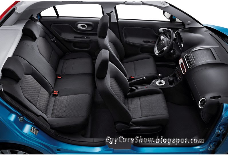 MG3-Xross-2014-cabin.jpg