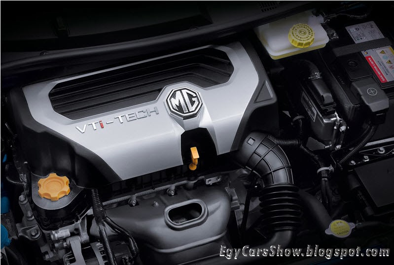 MG3-Xross-2014-vtiengine.jpg