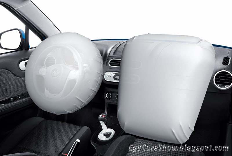 MG3-Xross-2014-interior3-airbags.jpg