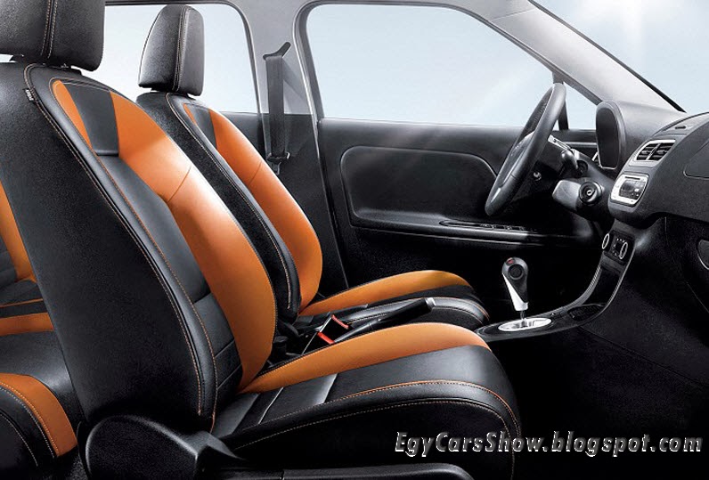 MG3-Xross-2014-interior1.jpg