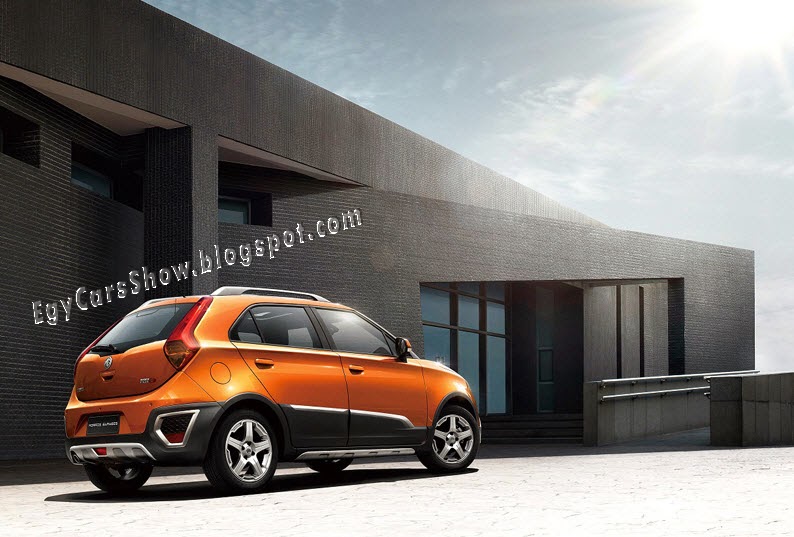 MG3-Xross-2014-exterior.jpg