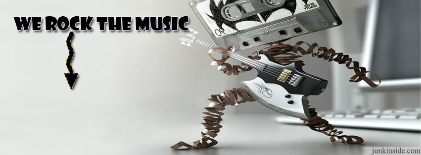 tape-music-facebook-cover.jpg