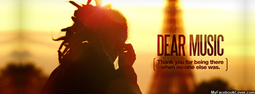 Dear+Music+Facebook+Covers.png