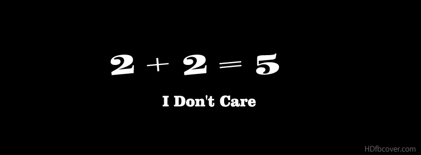 i-dont-care-facebook-cover.jpg
