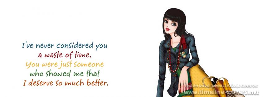 5310-quotes-attitude-facebook-cover.jpg