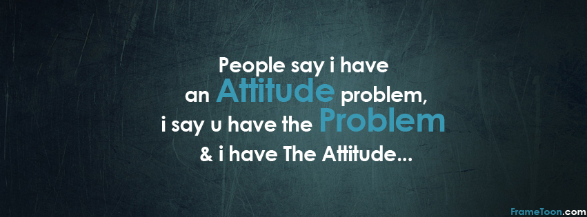 attitude-facebook-timeline-banner.jpg