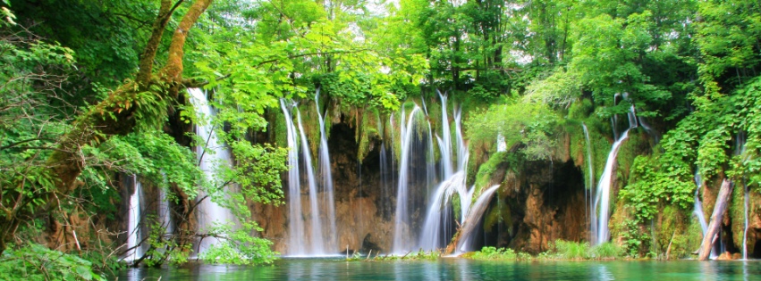 plitvice_lakes_national_park_2-fcover.jpg