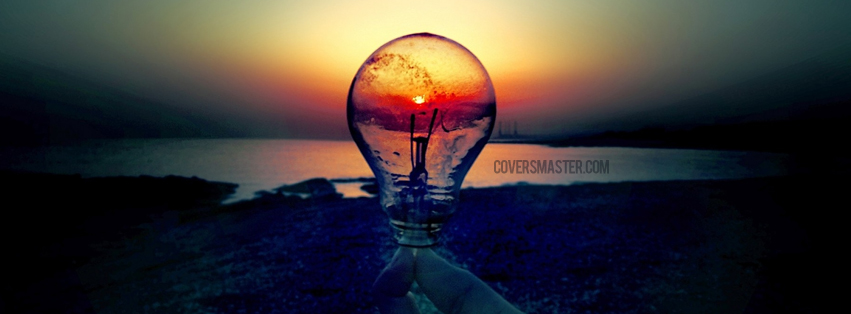 lightbulb-sunset-facebook-cover.jpg