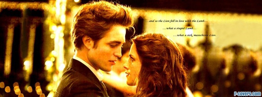 twilight-fell-in-love-facebook-cover-timeline-banner-for-fb.jpg