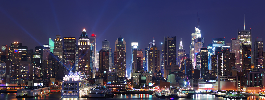 facebook-cover-new-york-skyline.jpg