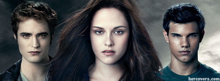 Twilight-Facebook-cover-photo-for-the-new-timeline-layout-twilight-movie-27309703-851-314.png