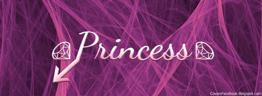 princess+Facebook+Covers.jpg