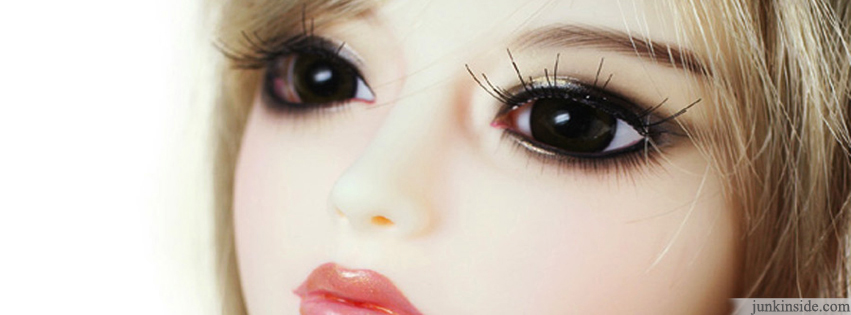 new-beautiful-doll-facebook-cover.jpg