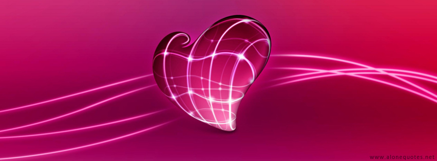love-heart-facebook-covers-for-girls-i-lv-you.jpg