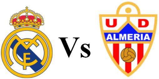 real-madrid-vs-almeria.jpg