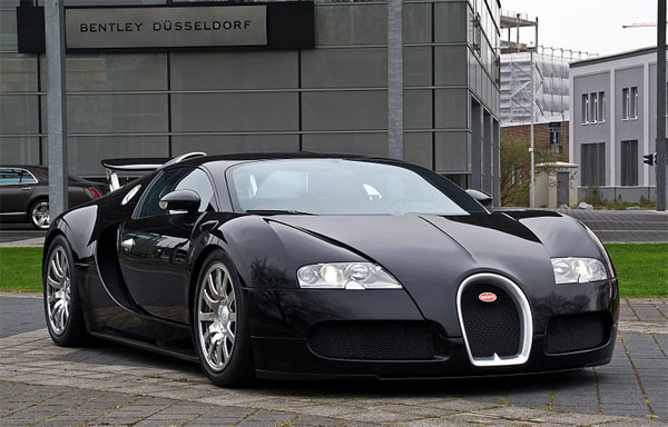 Bugatti-Super-Veyron.jpg