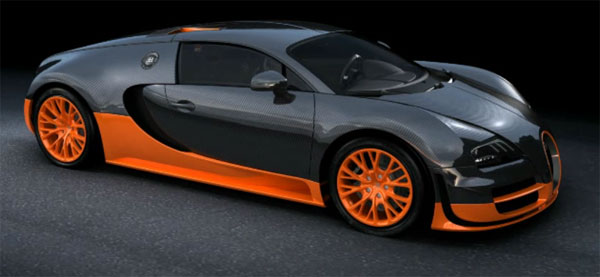 Bugatti-Veyron-Super-Sport.jpg