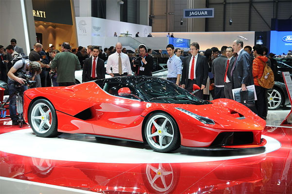 Ferrari-LaFerrari.jpg