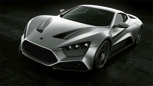 Zenvo-ST1.jpg