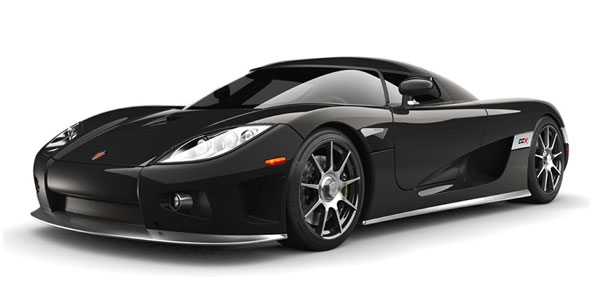 Koenigsegg-CCX.jpg