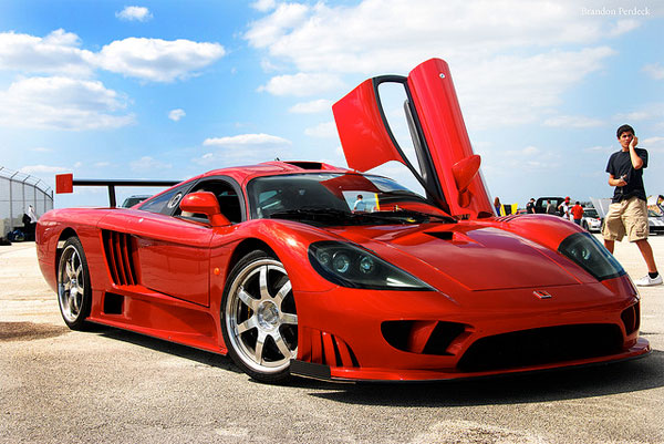 Saleen-S7-TT.jpg