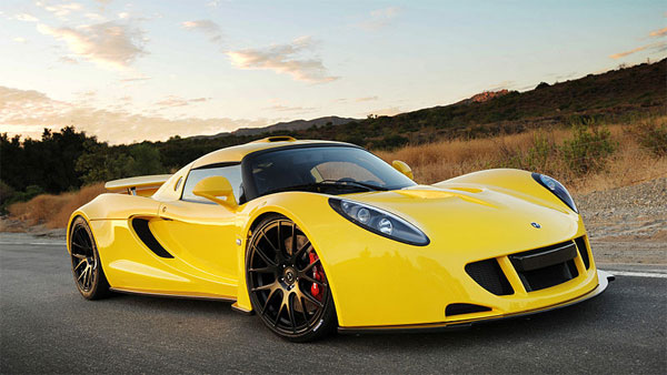 Hennessey-Venom-GT1.jpg