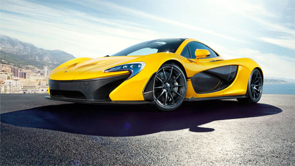 McLaren-P1.jpg