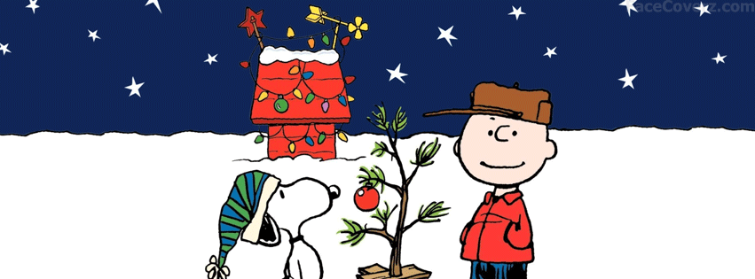 Charlie-Brown-Christmas-Facebook-Cover.png