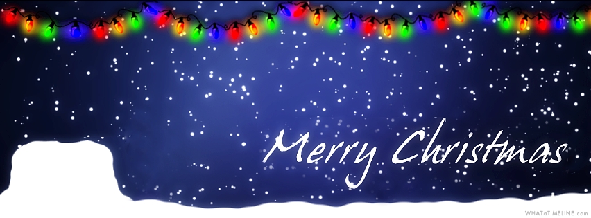 merry-christmas-facebook-cover.jpg