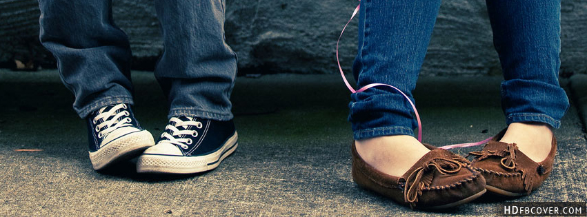 Love-converse-shoes-couples-facebook-cover.jpg