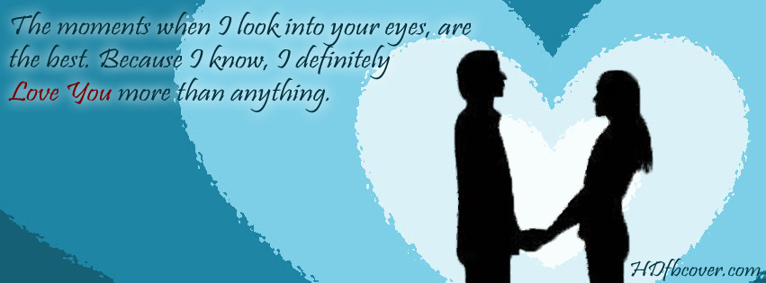 love-you-more-than-anything.jpg