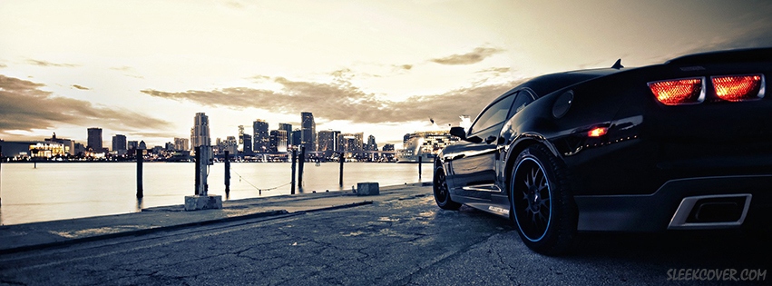 the-car-facebook-cover.jpg