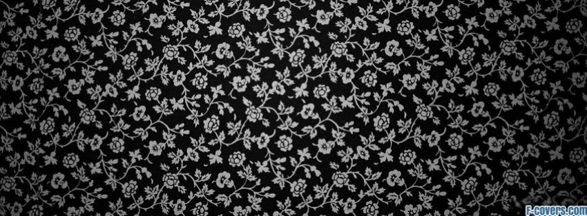 black-and-white-floral-facebook-cover-timeline-banner-for-fb.jpg