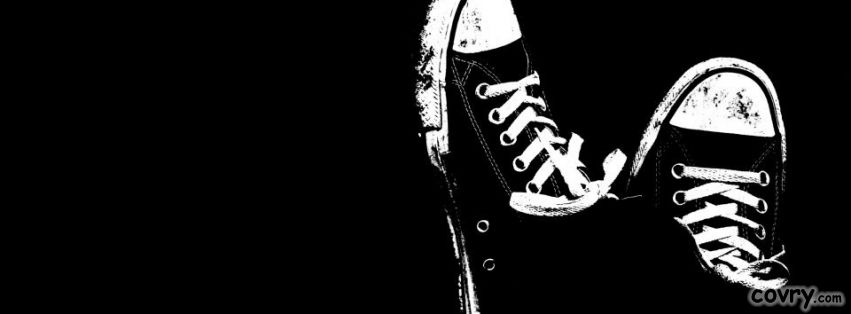 sneakers-black-and-white.jpg
