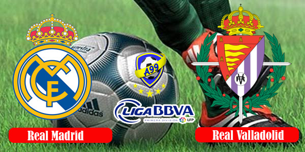 real-madrid-valladolid-la-liga-2013.jpg