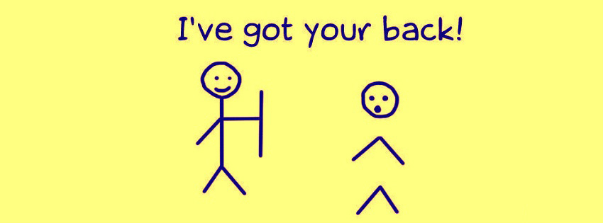 i-got-your-back-fb-timeline-cover4.jpg